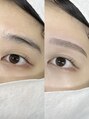 ミー 天王寺店(Me.)&nbsp;眉/眉毛/アイブロウ/眉サロン/眉毛サロン/大阪/美眉/天王寺