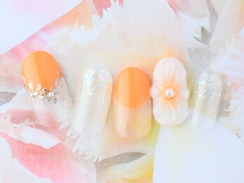 ダッシングディバ トリエ京王調布店(DASHING DIVA)/26◇Spring プレミアム¥14,850