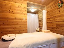 パーチ とまり木(Perch)