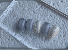 エクレ(ecle)/Kazumi担当デザイン