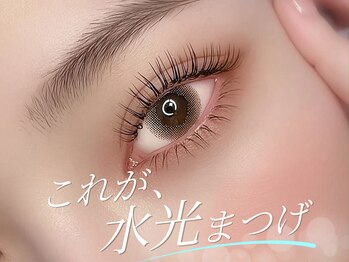プラチナムドール 二条店(PLATINUMDOLL)/