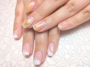 おまかせ120分 ¥9,900