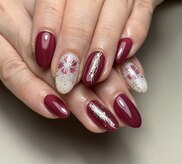 ミスネイル(Ms.nail)