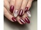 ミスネイル(Ms.nail)の写真