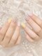 シュエット(Chouette)の写真/【持込みデザイン◎デザインし放題¥7700】オリジナルパーツも有◎トレンドデザイン~シンプルデザイン迄♪
