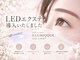 フィオリーレ(Fiorire)の写真