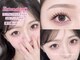 ヴリエ 立川店(VURIE)の写真