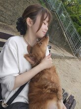 ビジュティエール(Bijoutier)&nbsp;MIKI 