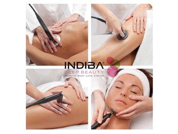 ソルティエラ(Sol Tierra)/冷え改善・代謝をUPしたい