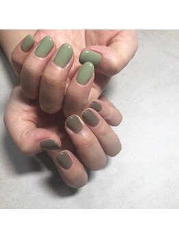 エスケーワイ(S K Y)/