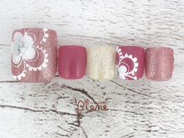 オフ無料★6月リピート-17