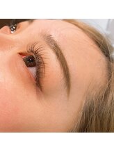 ベリー 静岡駅前店(Very)/目を丸く見せたい方