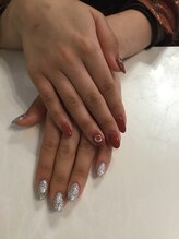 レビー(Revie)/ワンカラー &nbsp;