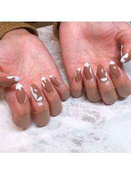 エステティックアンドネイル ローズ(ESTHETIC&NAIL Rose)/