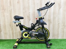 エクシス 蕨東口店(XIS)/