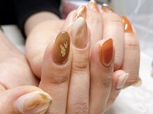 エミュー(emue)/持ち込みデザイン