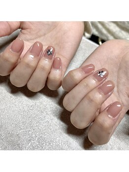 オハイ アリイ(Ohai Alii)/《定額》シーズンシンプル