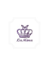 ラミーナ 札幌店(La Mina) LaMina Recruit
