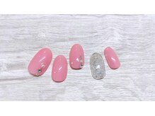 クレスト(CREST)/店内サンプルから選べます♪