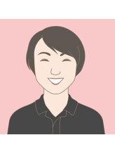 足圧整体院ひとふみ&nbsp;牟田 エリカ