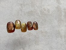 ツーバイ マックスビューティー 下北沢(2by MAX BEAUTY)/下北デザイン