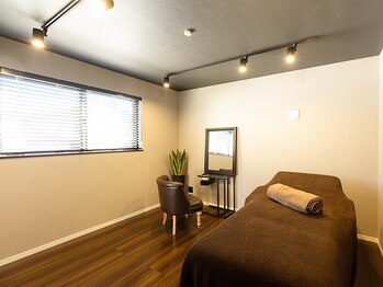 グランミューズ(Gran Muse)/【大人気】ヘッドスパ