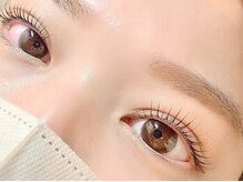 アイラッシュモアナ(eyelash MOANA)