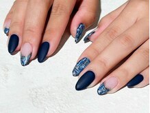 レイール 吉祥寺(Reir)/nuance plan