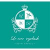 ルレーヴ 呉服町店(Le reve)のお店ロゴ