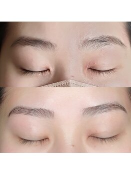 メイズ(May's)/黄金比率 美眉HBL