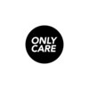 オンリィ ケア(ONLY CARE)ロゴ