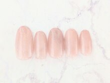 ネイルサロン ルーム 船橋店(ROOM)/【定額Sコース¥5000】