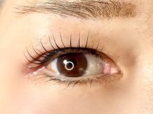 椛(momiji)/似合わせパーマ/ラッシュリフト