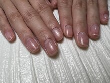 エードット(A.)/