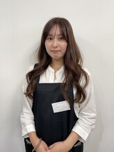 スタイル(STYLE) 金子 雪乃