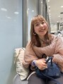 カーティシーネイルズ(curtisii NAILS) 木村 あい