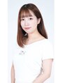 全力ストレッチ 船橋店 YUKI