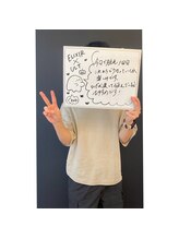 エリクサー 太田店(Elixir)/お客様からのお声