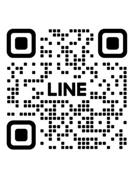 シャンヴル ベル(Chanvre Belle)/公式LINEにて事前に相談可能