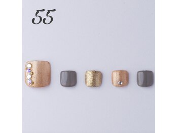 はあとねいる 青森花園店/