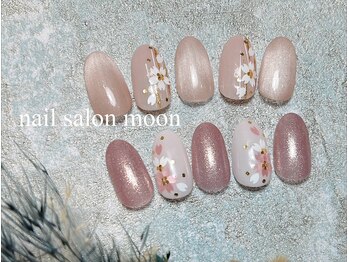 定額デザイン^_^