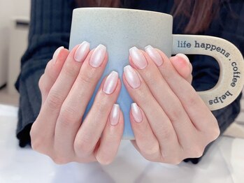 キナ(KINA)/3/20 ワンカラー