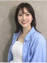 ミレボ 新宿(Me.rebo)&nbsp;Haruka 2 ＃新宿