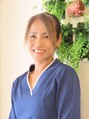 ゼンケア(ZEN CARE)/ZEN CARE リラクゼーション