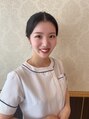 エピア 西尾店(Epia) 佐藤