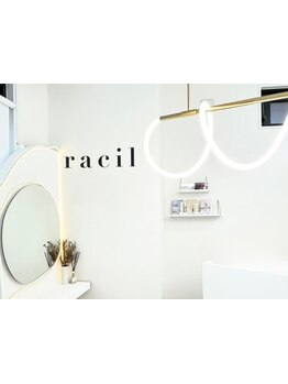 小規模プライベートサロン