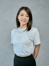 ボディボックス 二子新地店(BODYBOX) こうの えいこ