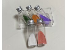 シェノンモコ(CHAiNON moko)/足湯の入浴剤【秋冬限定有り】