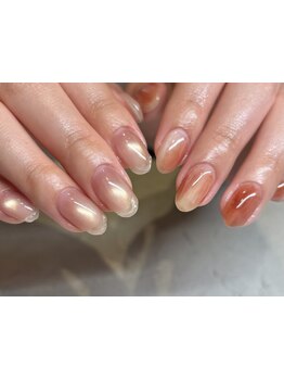 シンプル系（オフィス・日常）が得意