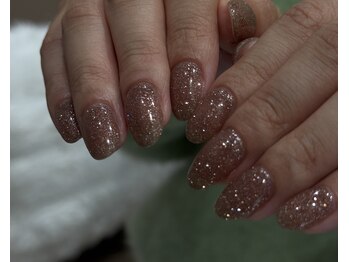 ガレリアエレガンテ KHビル店(GALLARIA Elegante)/